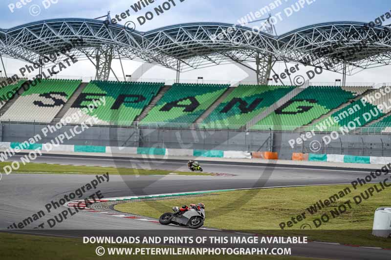 Sepang;event digital images;motorbikes;no limits;peter wileman photography;trackday;trackday digital images